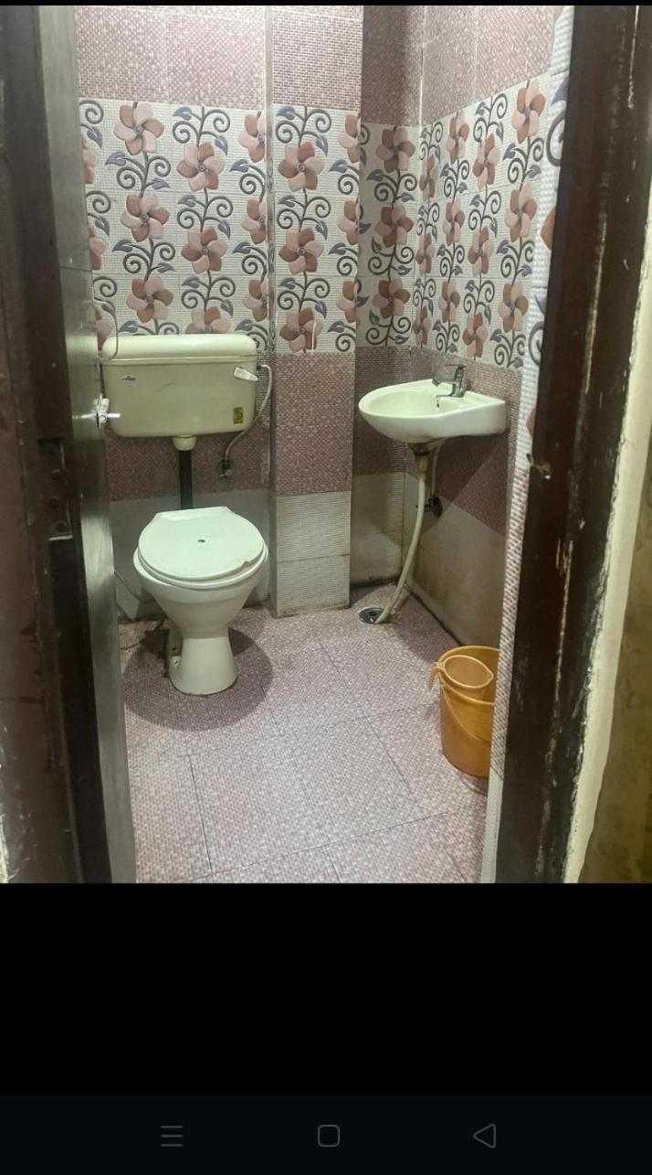 Arora Guest House Amritsar Eksteriør bilde