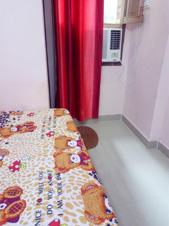 Arora Guest House Amritsar Eksteriør bilde